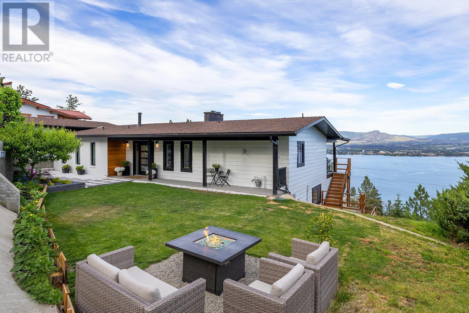 2751 Lakeview Road, West Kelowna, British Columbia  V1Z 1Y5 - Photo 62 - 10322899