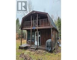 780 Grangeville Road, Harcourt, New Brunswick