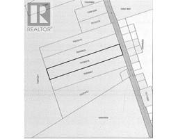 Lot 14 Route 490, Dundas, New Brunswick