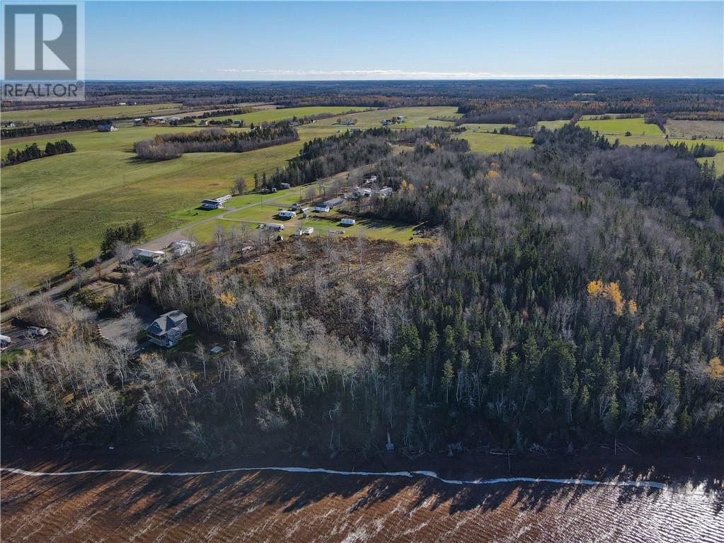 Lot St Joseph, Sainte-Marie-De-Kent, New Brunswick  E4S 2J7 - Photo 10 - M157577