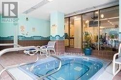 1704 - 10 Torresdale Avenue, Toronto (Westminster-Branson), Ontario  M2R 3V8 - Photo 31 - C9234196