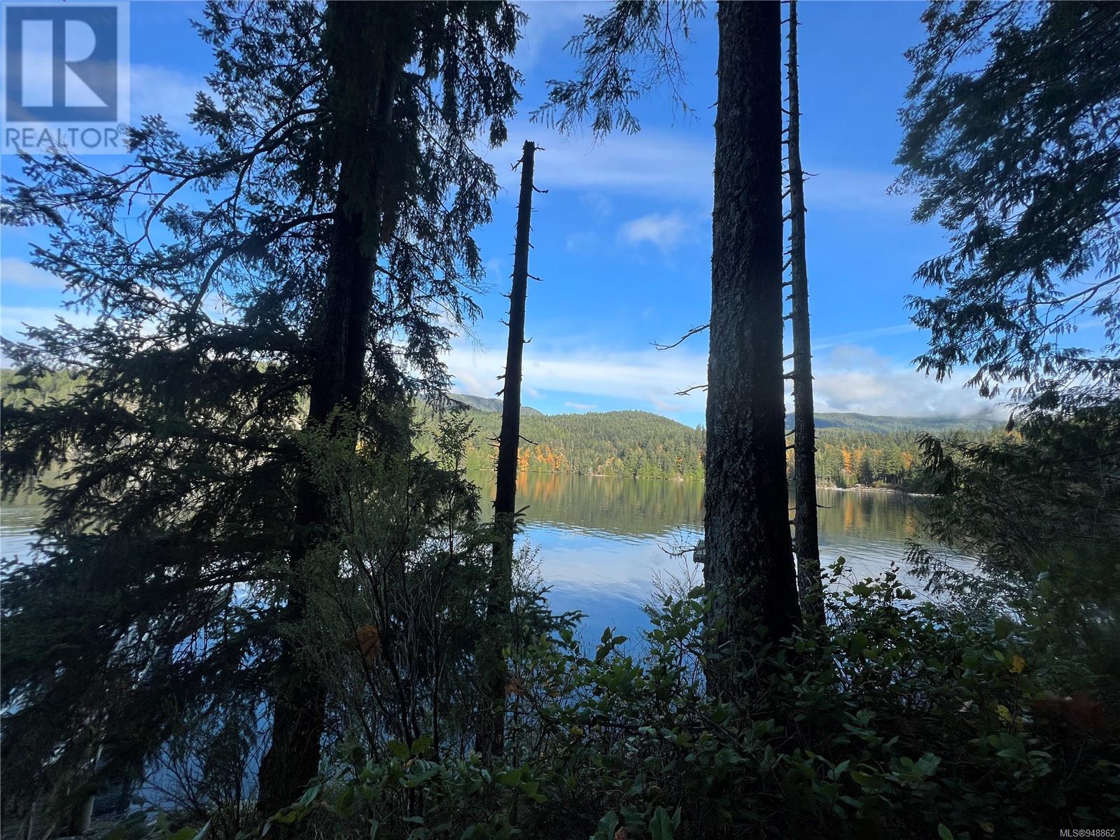 Lot 1 Owen Bay, Sonora Island, British Columbia  V0P 1W0 - Photo 13 - 948862