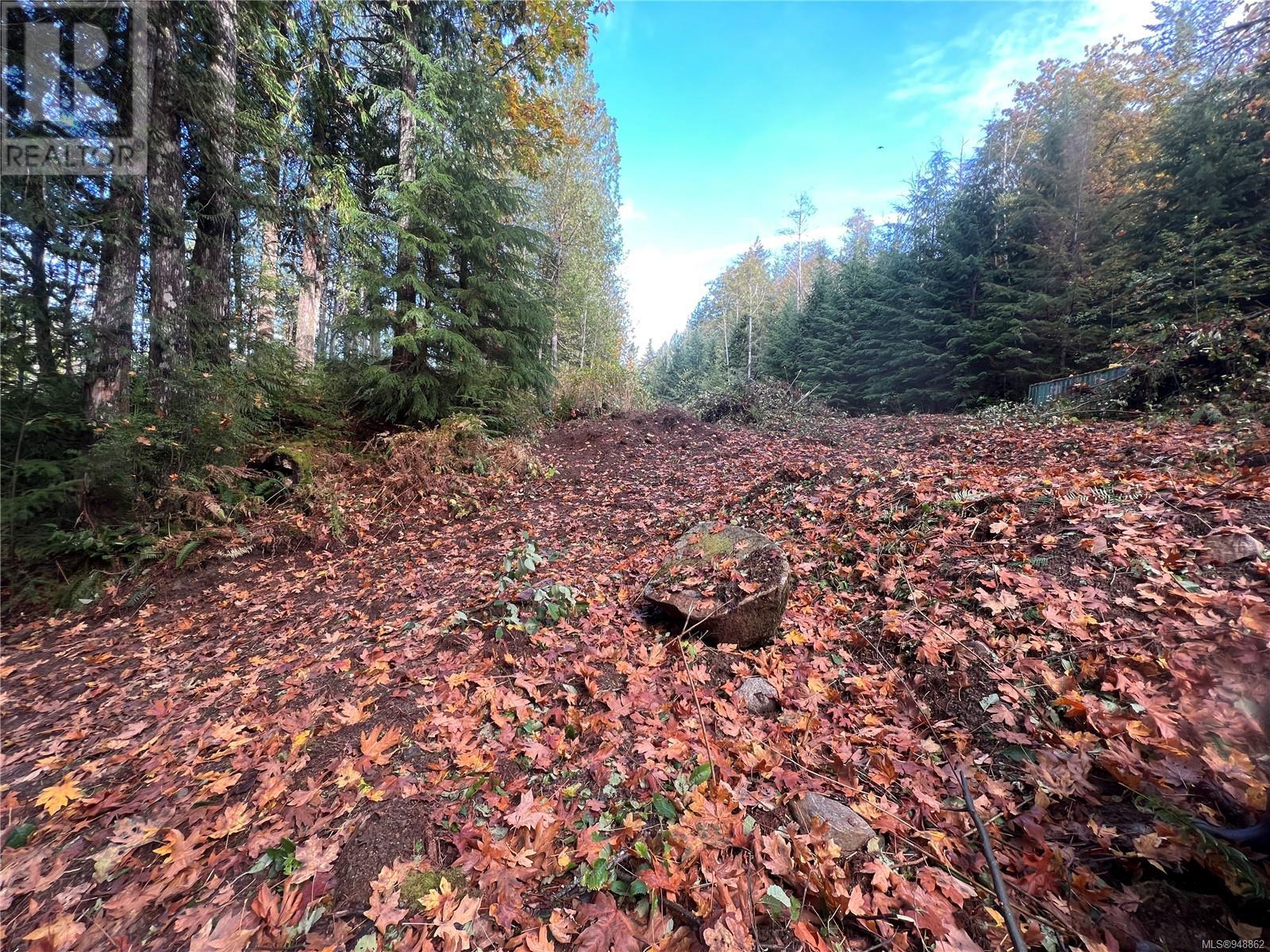 Lot 1 Owen Bay, Sonora Island, British Columbia  V0P 1W0 - Photo 25 - 948862