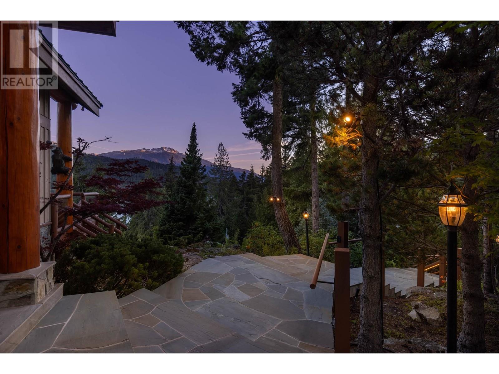 9612 Emerald Drive, Whistler, British Columbia  V8E 0G5 - Photo 29 - R2868083