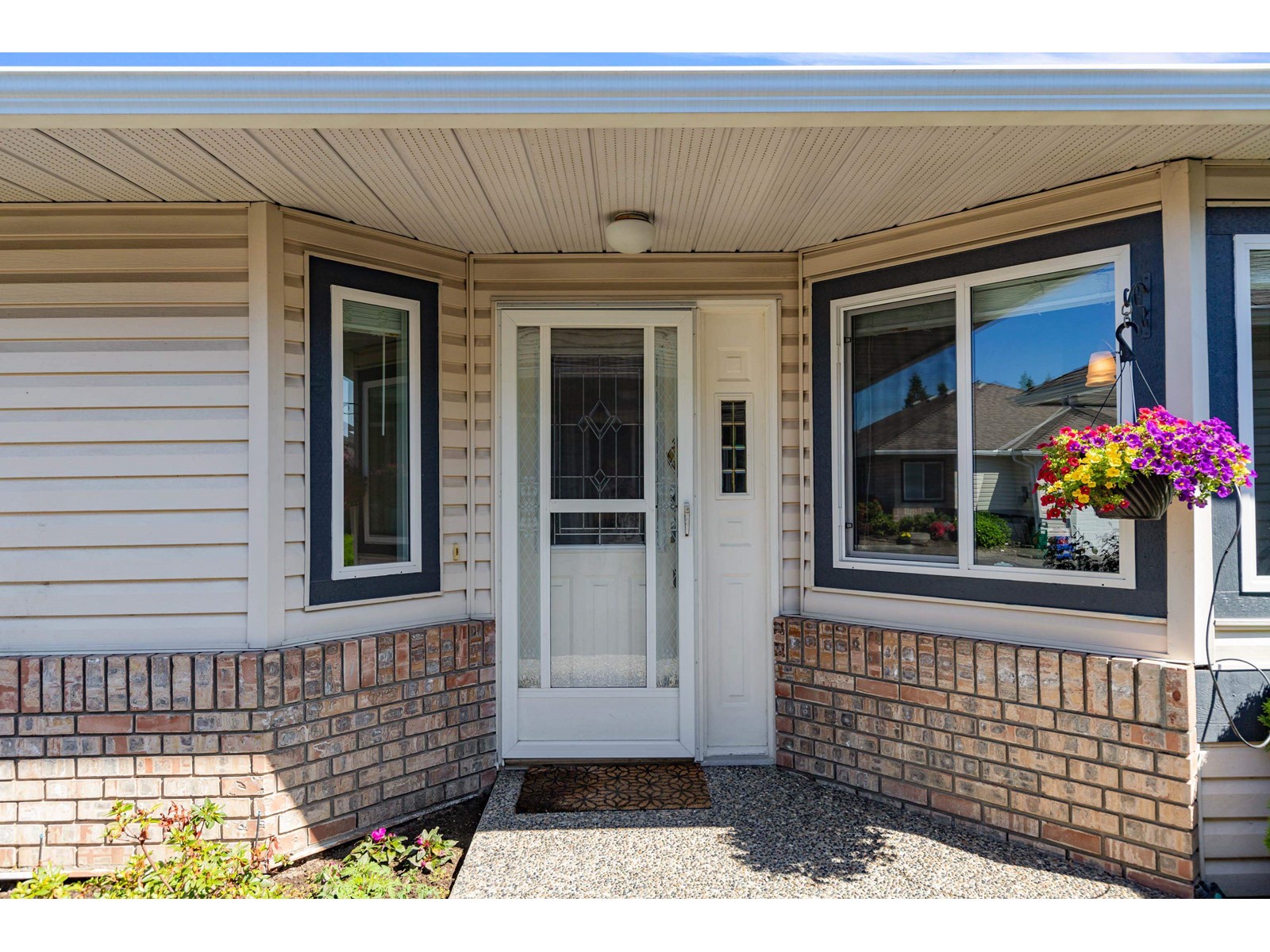 24 5550 Langley Bypass, Langley, British Columbia  V3A 7Z3 - Photo 5 - R2918883