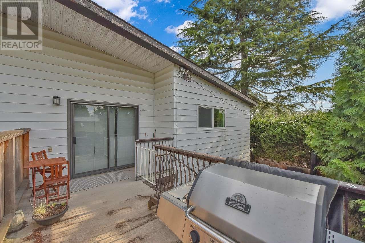 5596 6 Avenue, Delta, British Columbia  V4M 1M1 - Photo 10 - R2918930