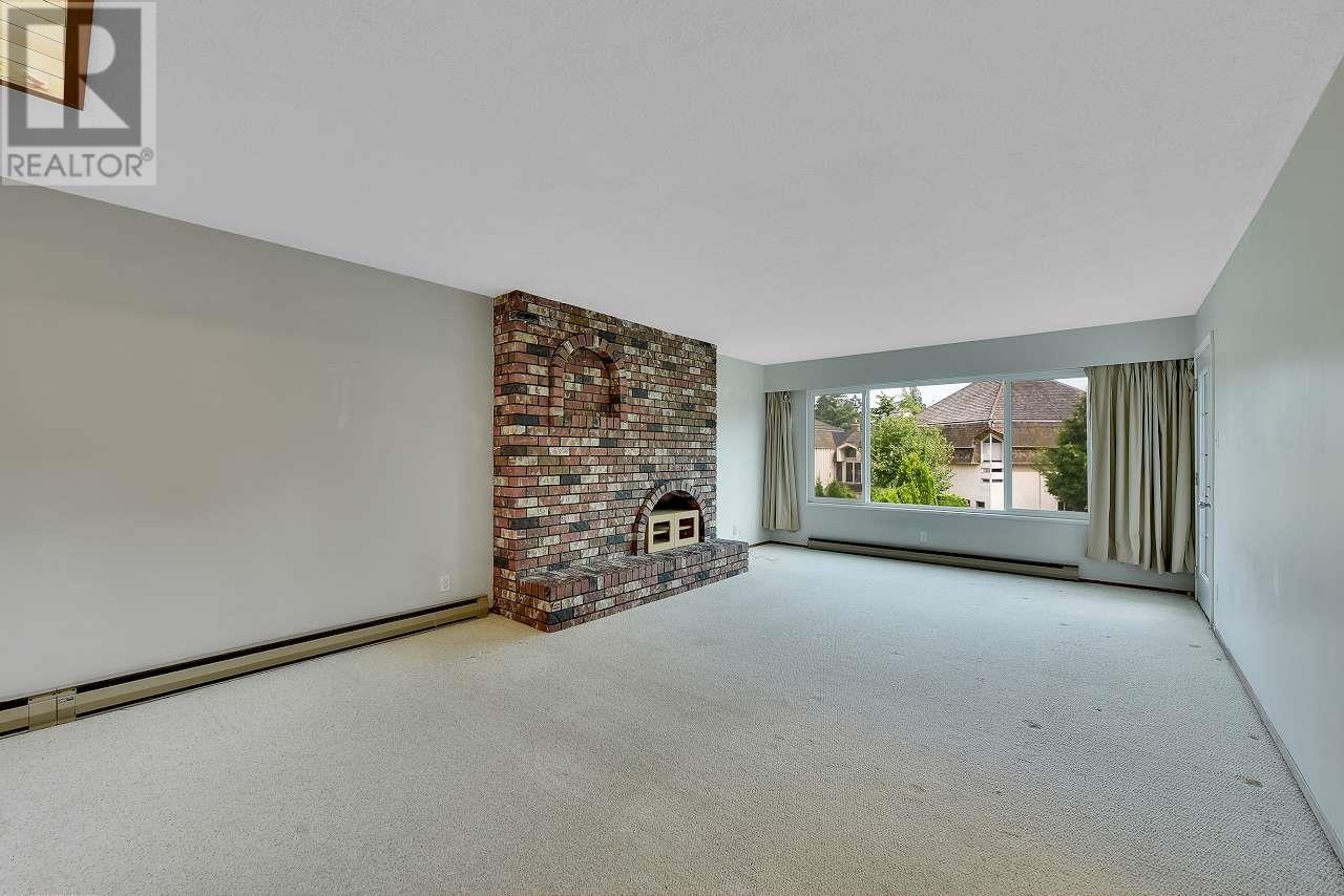 5596 6 Avenue, Delta, British Columbia  V4M 1M1 - Photo 11 - R2918930