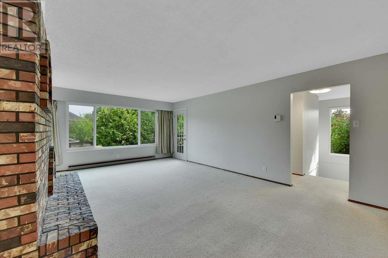 5596 6 Avenue, Delta, British Columbia  V4M 1M1 - Photo 13 - R2918930