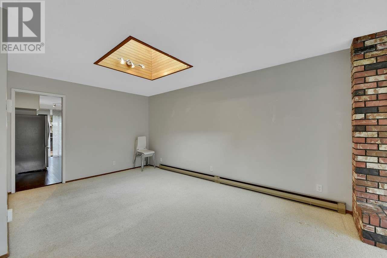 5596 6 Avenue, Delta, British Columbia  V4M 1M1 - Photo 16 - R2918930