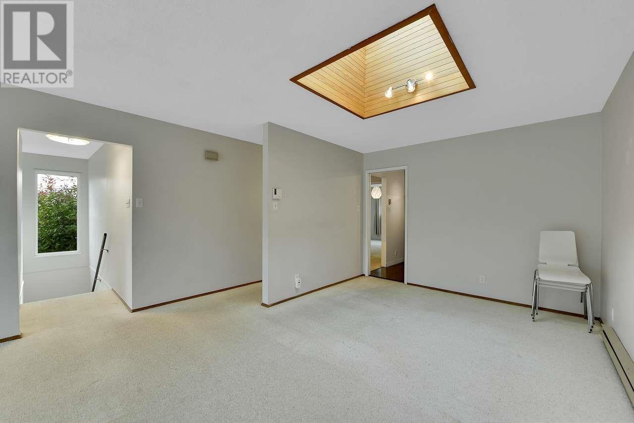 5596 6 Avenue, Delta, British Columbia  V4M 1M1 - Photo 17 - R2918930