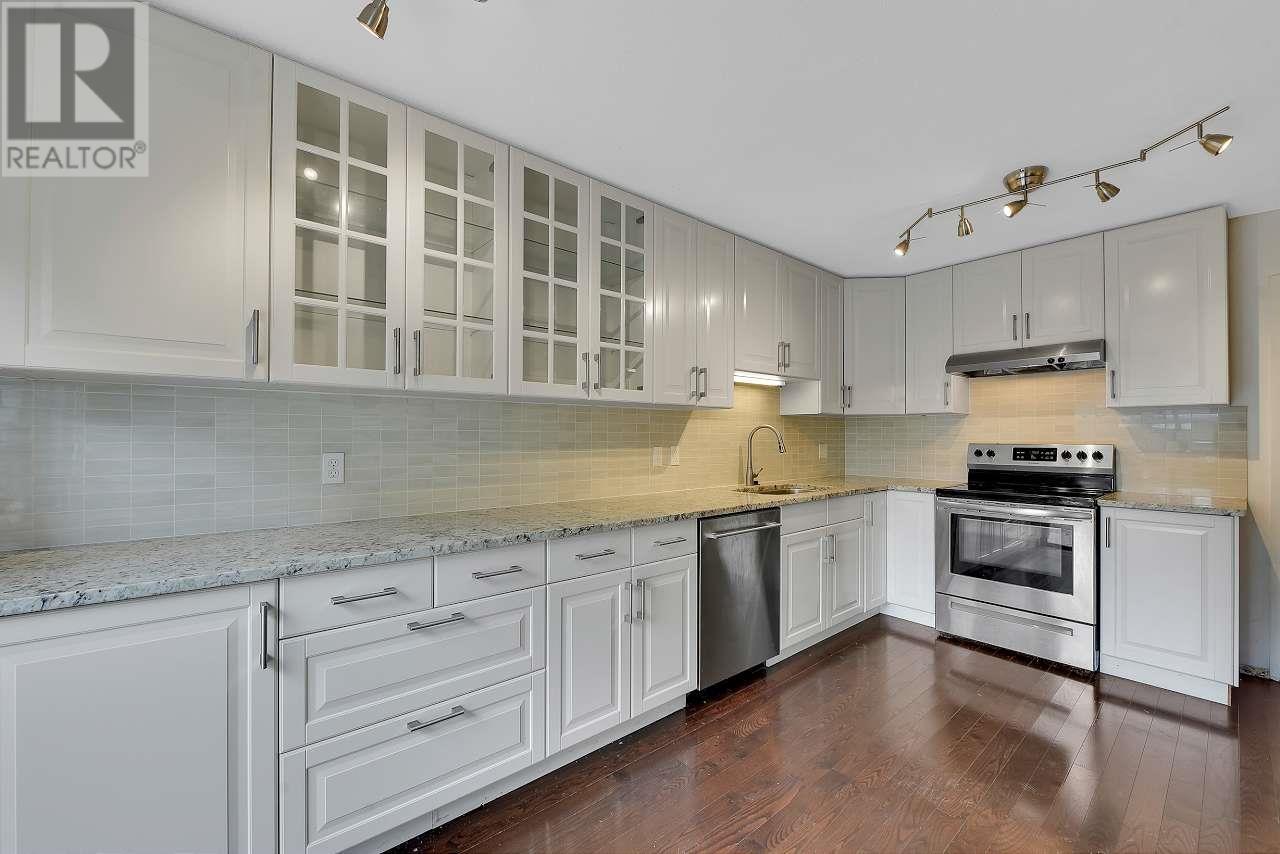 5596 6 Avenue, Delta, British Columbia  V4M 1M1 - Photo 20 - R2918930