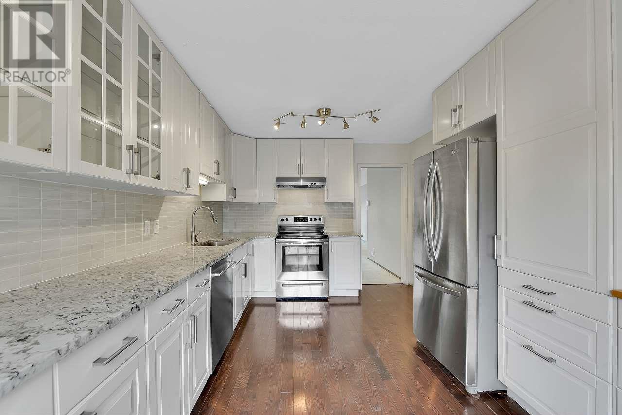 5596 6 Avenue, Delta, British Columbia  V4M 1M1 - Photo 21 - R2918930