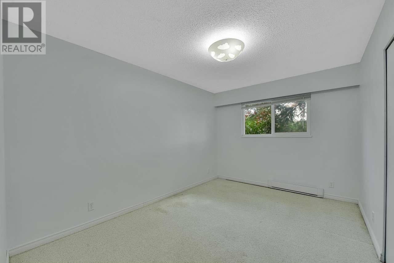 5596 6 Avenue, Delta, British Columbia  V4M 1M1 - Photo 22 - R2918930