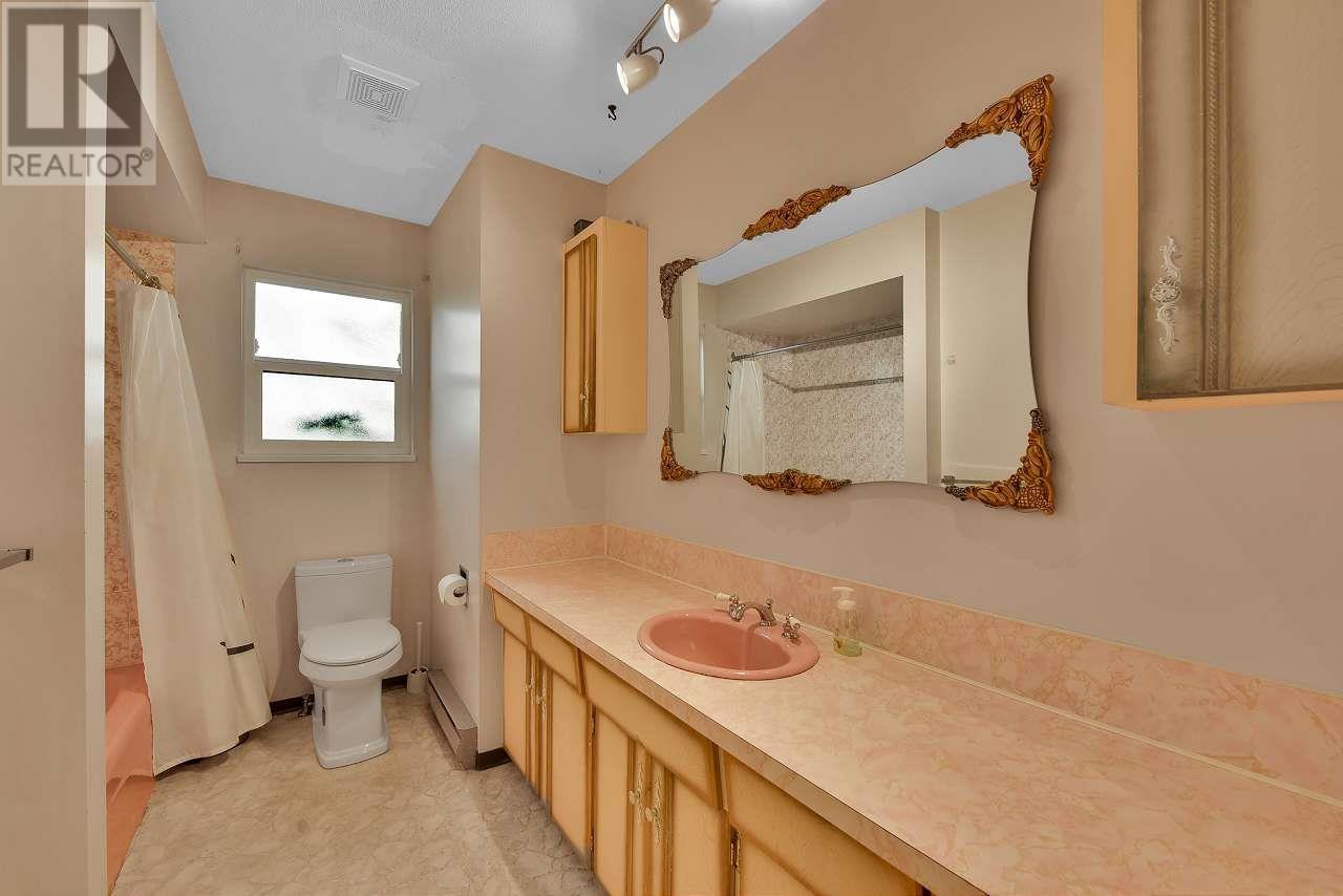 5596 6 Avenue, Delta, British Columbia  V4M 1M1 - Photo 23 - R2918930