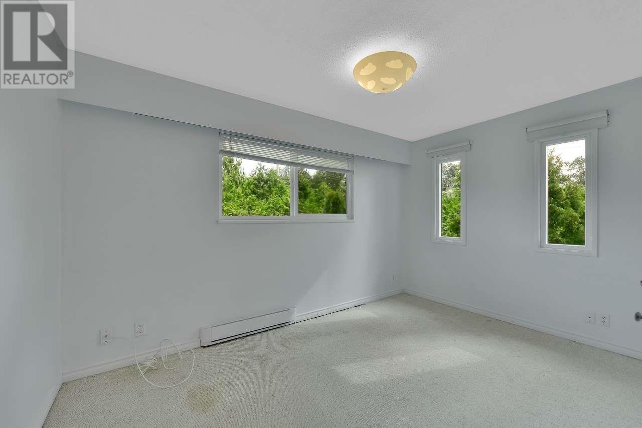 5596 6 Avenue, Delta, British Columbia  V4M 1M1 - Photo 24 - R2918930