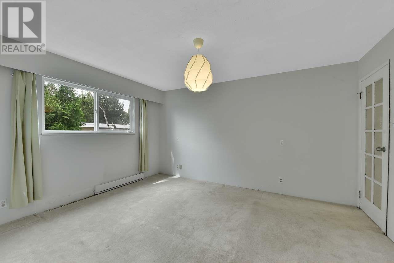 5596 6 Avenue, Delta, British Columbia  V4M 1M1 - Photo 26 - R2918930