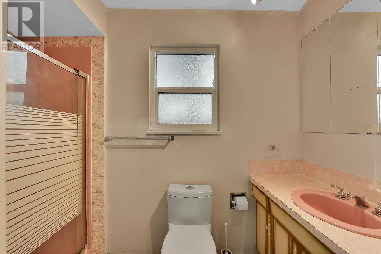 5596 6 Avenue, Delta, British Columbia  V4M 1M1 - Photo 27 - R2918930