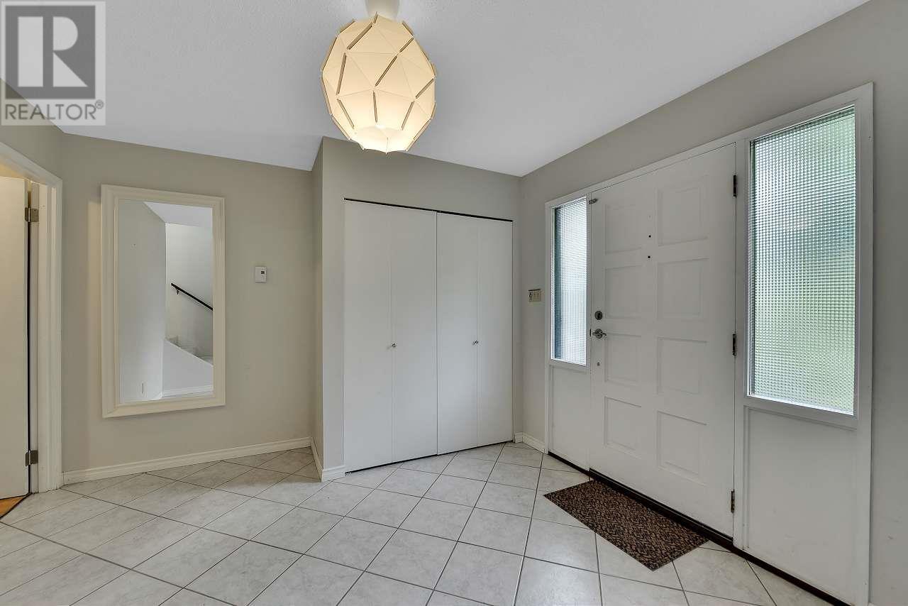 5596 6 Avenue, Delta, British Columbia  V4M 1M1 - Photo 29 - R2918930
