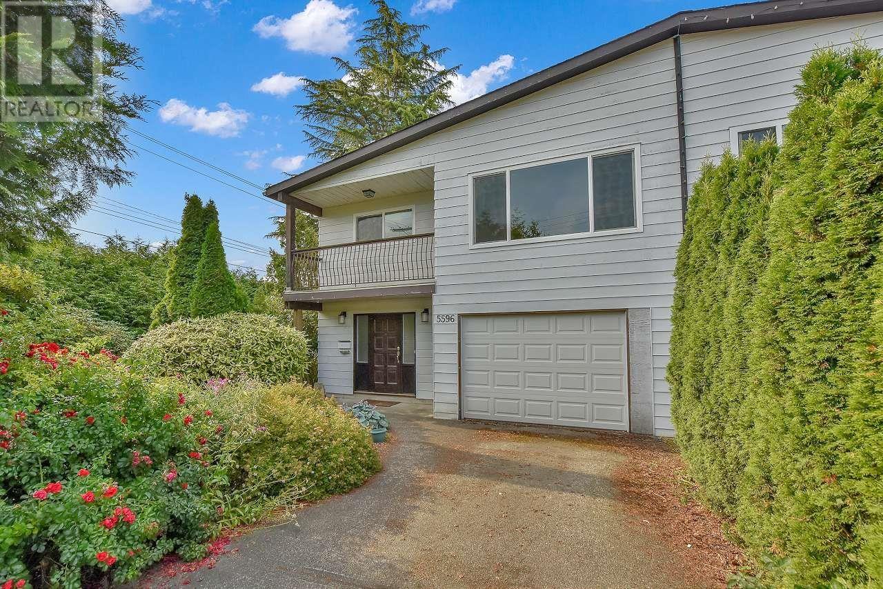 5596 6 Avenue, Delta, British Columbia  V4M 1M1 - Photo 3 - R2918930