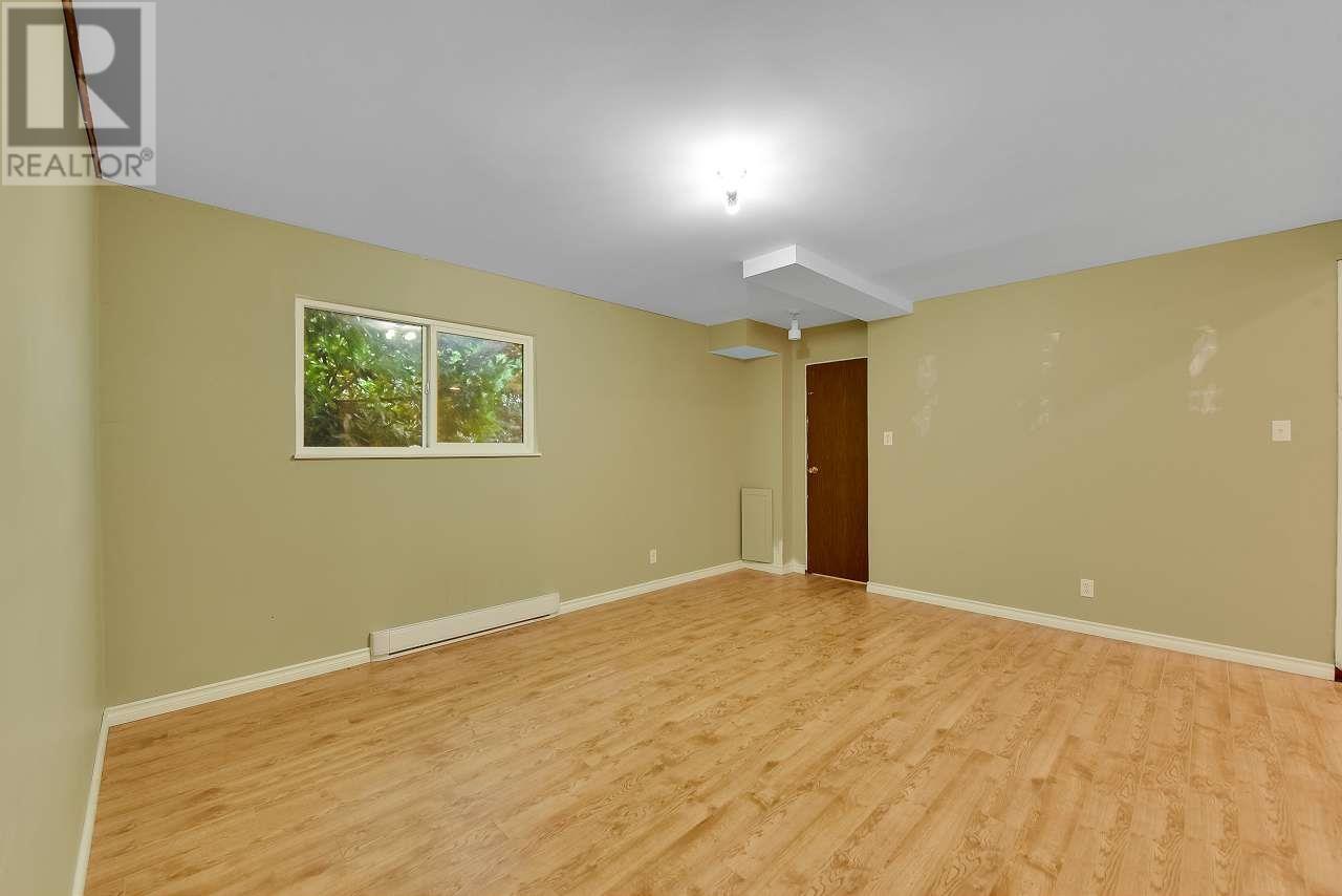 5596 6 Avenue, Delta, British Columbia  V4M 1M1 - Photo 31 - R2918930