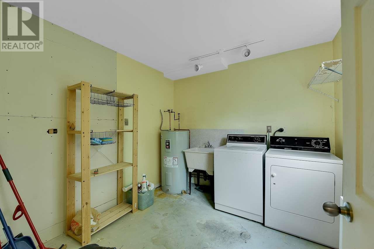 5596 6 Avenue, Delta, British Columbia  V4M 1M1 - Photo 33 - R2918930