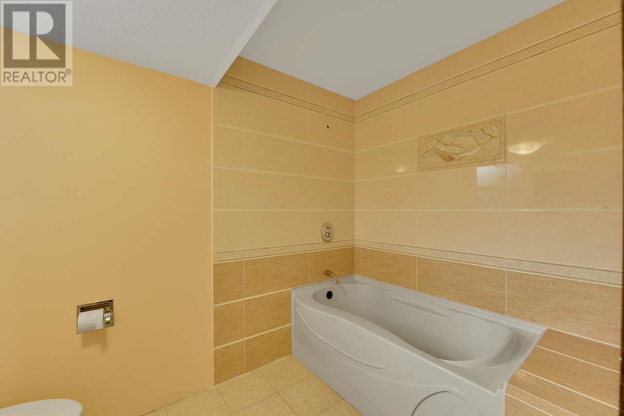 5596 6 Avenue, Delta, British Columbia  V4M 1M1 - Photo 34 - R2918930