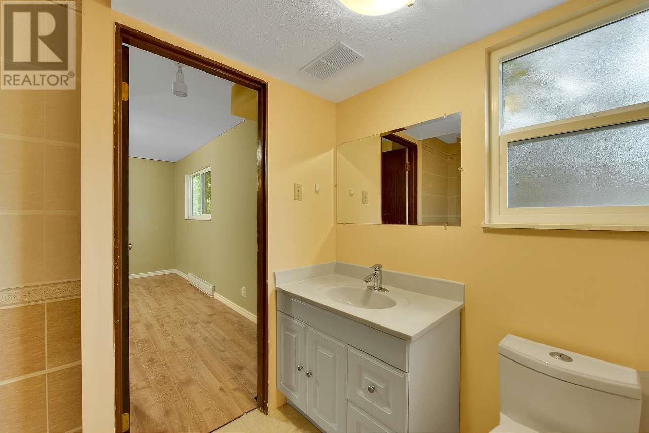 5596 6 Avenue, Delta, British Columbia  V4M 1M1 - Photo 35 - R2918930