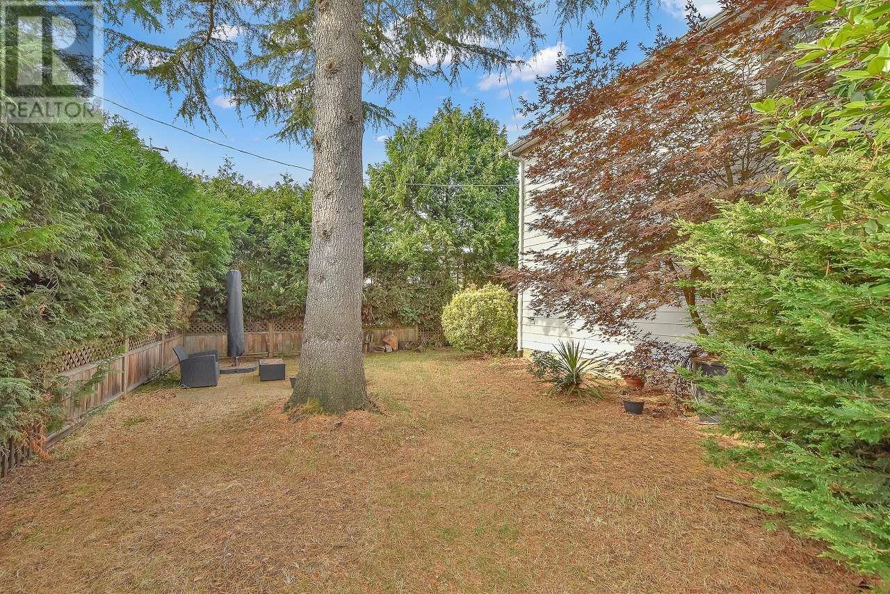 5596 6 Avenue, Delta, British Columbia  V4M 1M1 - Photo 4 - R2918930