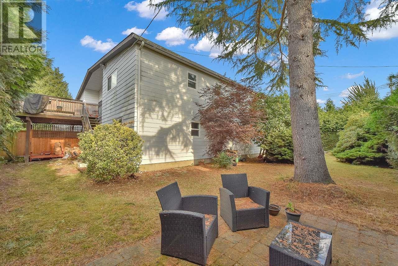 5596 6 Avenue, Delta, British Columbia  V4M 1M1 - Photo 6 - R2918930