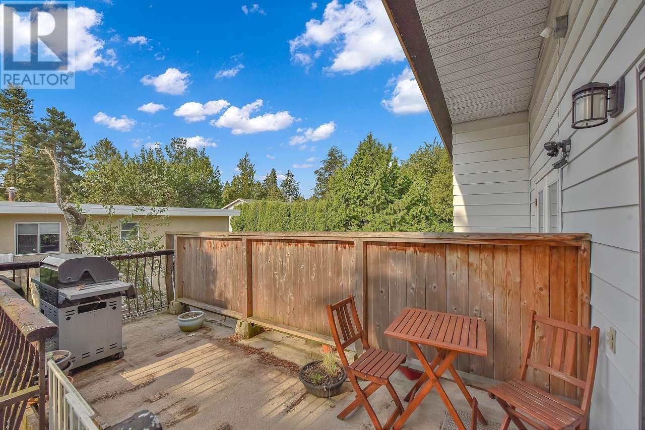 5596 6 Avenue, Delta, British Columbia  V4M 1M1 - Photo 9 - R2918930