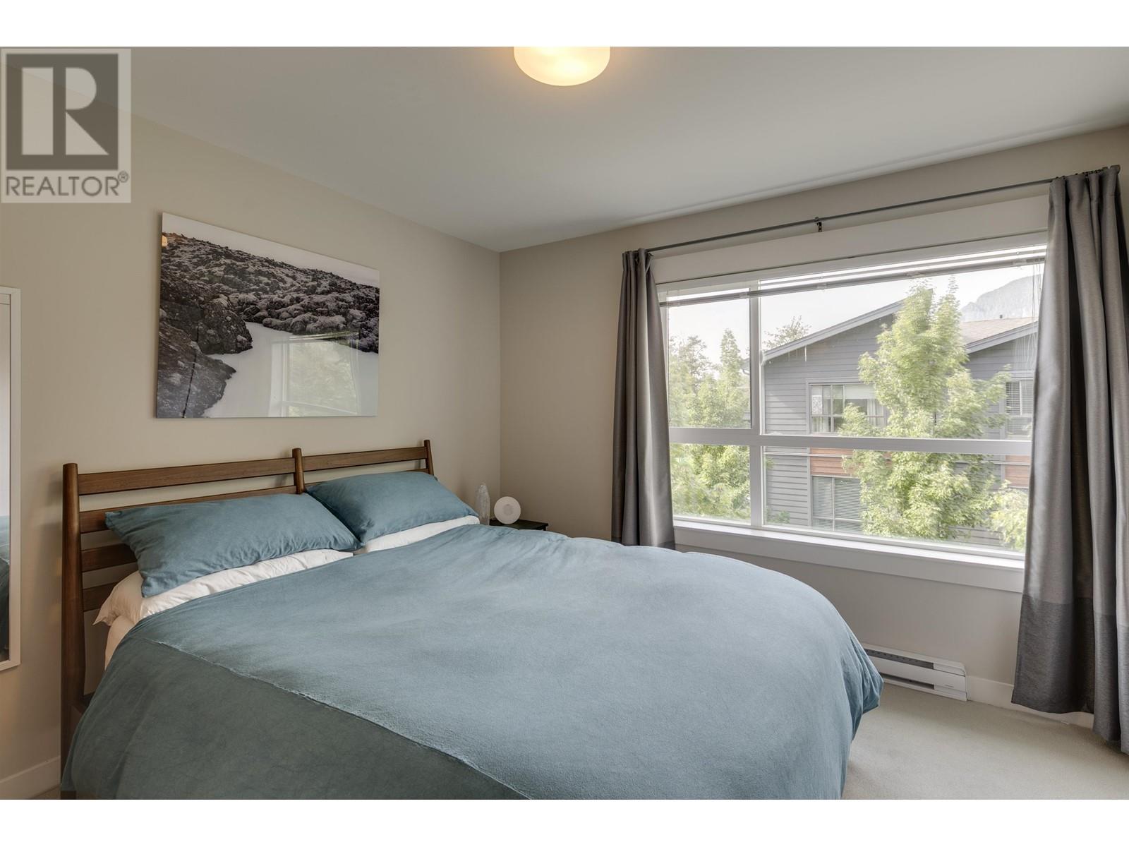 35 38684 Buckley Avenue, Squamish, British Columbia  V8B 0M4 - Photo 14 - R2918967