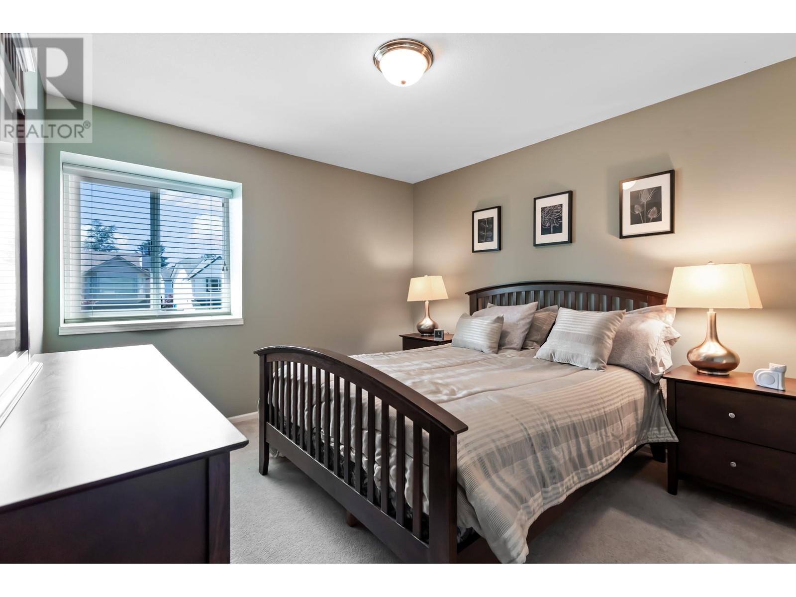 12452 188a Street, Pitt Meadows, British Columbia  V3Y 2H5 - Photo 17 - R2918939