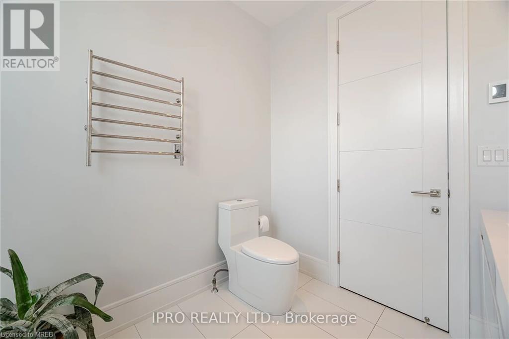 574 Stephens Crescent, Oakville, Ontario  L6K 1Y3 - Photo 31 - 40618266