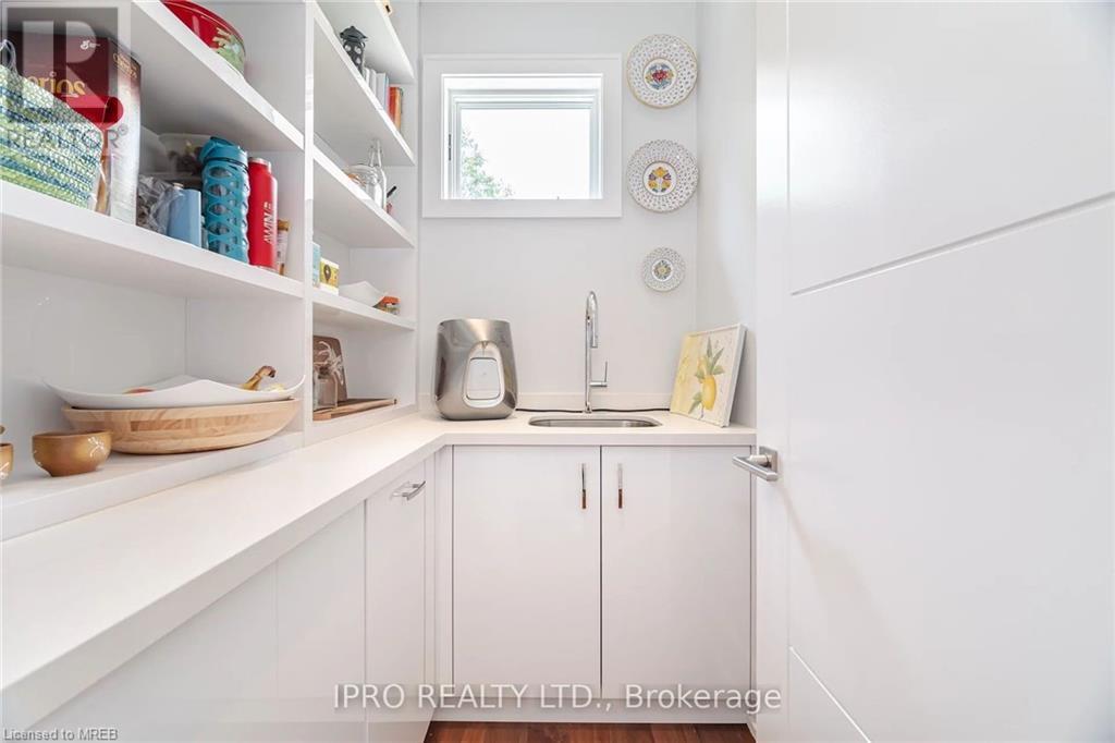 574 Stephens Crescent, Oakville, Ontario  L6K 1Y3 - Photo 21 - 40618266