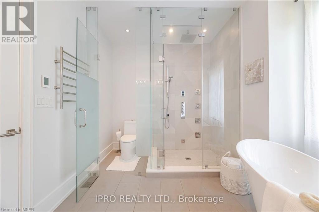 574 Stephens Crescent, Oakville, Ontario  L6K 1Y3 - Photo 20 - 40618266