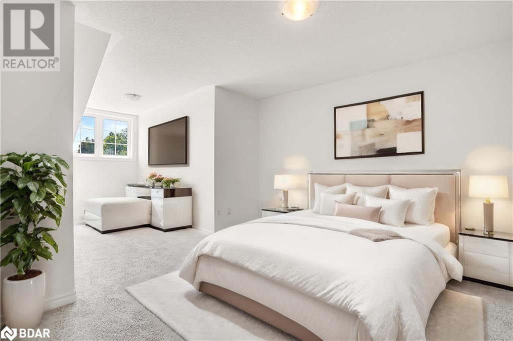 52 Providence Way Unit# 5, Wasaga Beach, Ontario  L9Z 0G3 - Photo 10 - 40638948