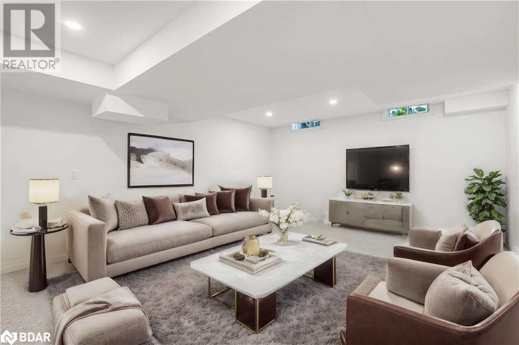 52 Providence Way Unit# 5, Wasaga Beach, Ontario  L9Z 0G3 - Photo 12 - 40638948