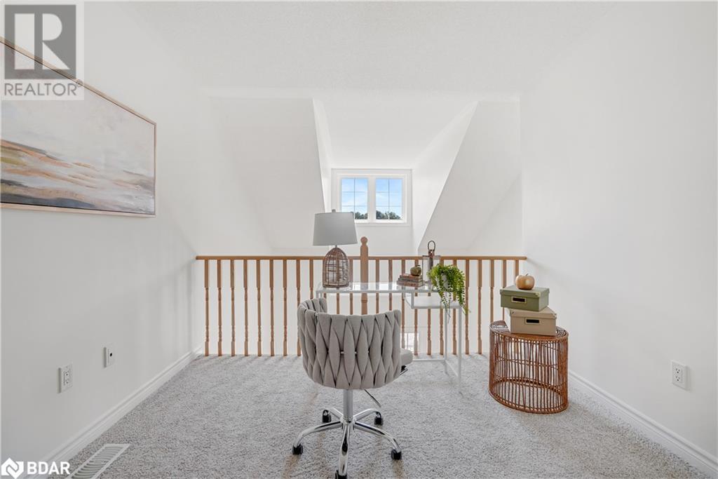 52 Providence Way Unit# 5, Wasaga Beach, Ontario  L9Z 0G3 - Photo 7 - 40638948