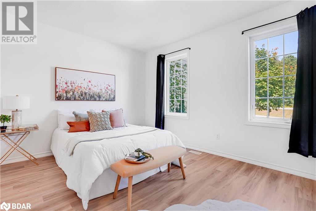 52 Providence Way Unit# 5, Wasaga Beach, Ontario  L9Z 0G3 - Photo 8 - 40638948