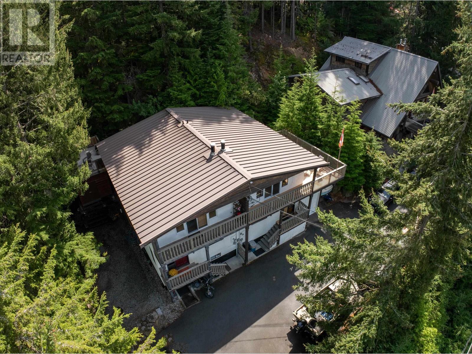 3106 Panorama Ridge, Whistler, British Columbia  V8E 0B8 - Photo 27 - R2918375