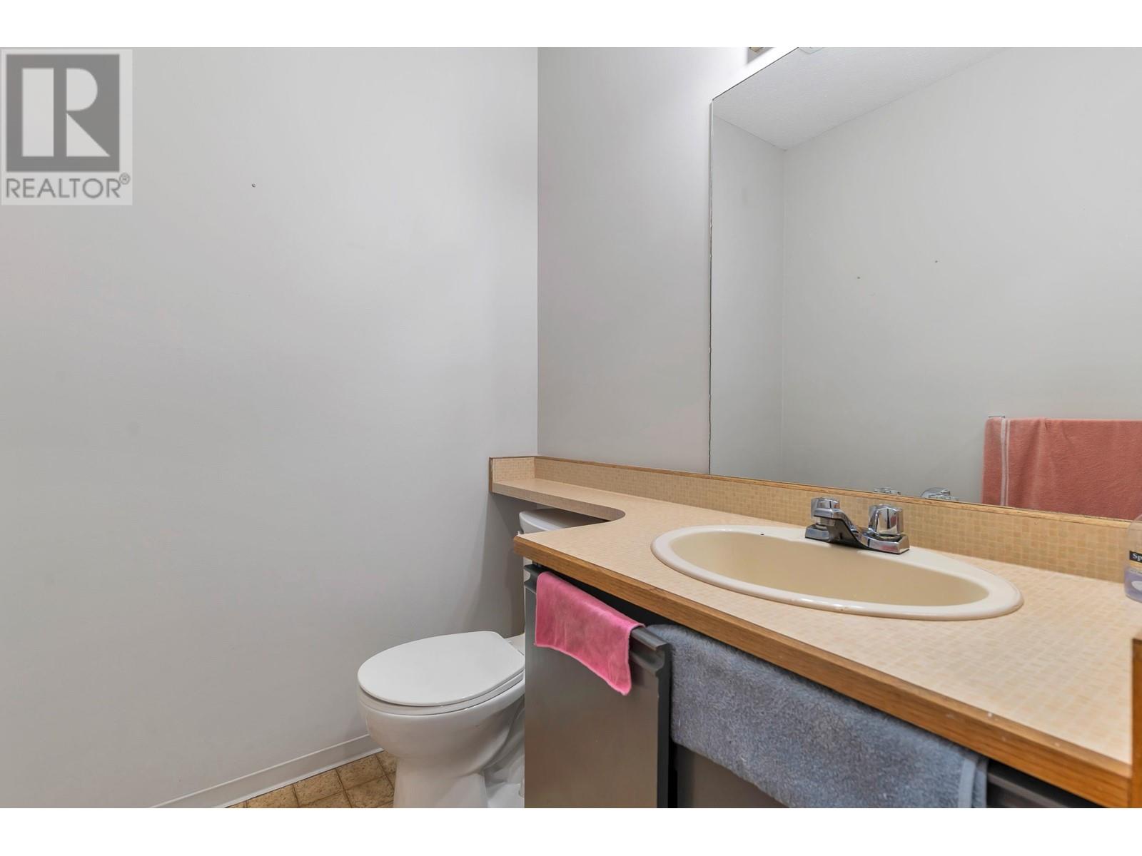 310 1195 Pipeline Road, Coquitlam, British Columbia V3B 6J5 - Photo 15 - R2918582