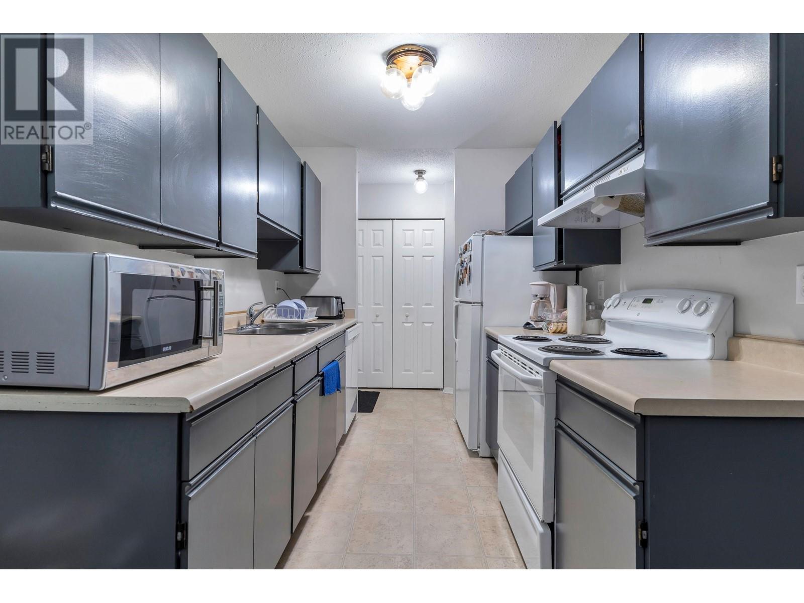 310 1195 Pipeline Road, Coquitlam, British Columbia V3B 6J5 - Photo 6 - R2918582