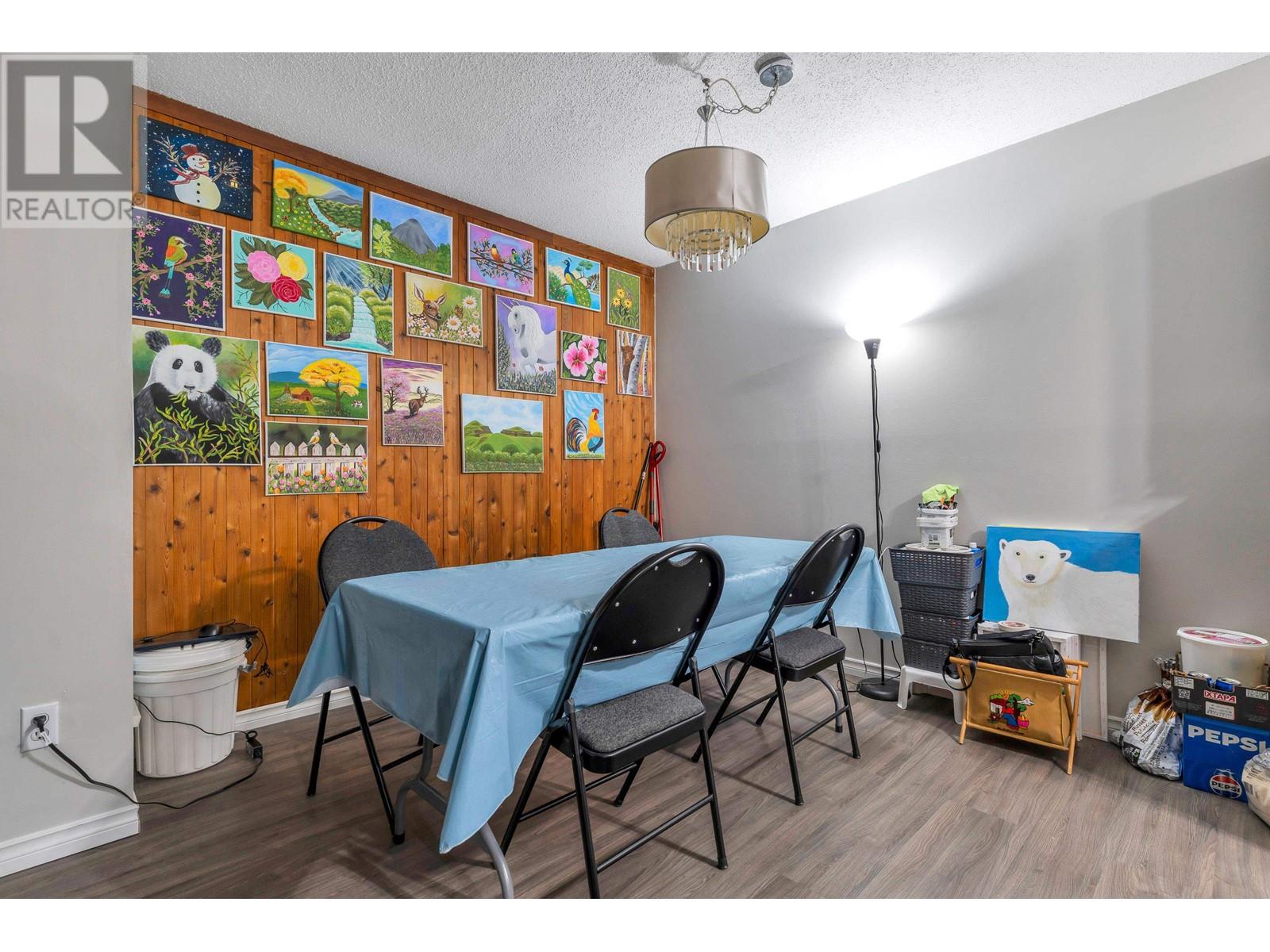 310 1195 Pipeline Road, Coquitlam, British Columbia V3B 6J5 - Photo 7 - R2918582