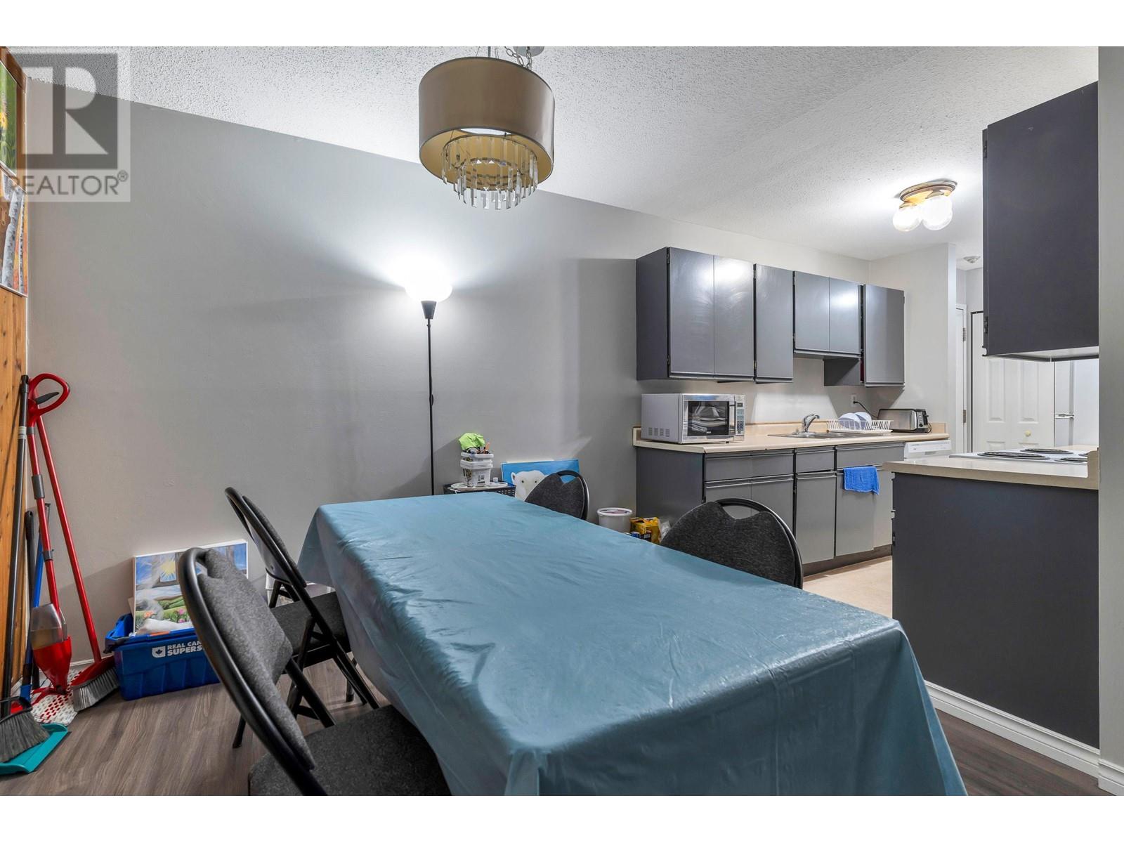 310 1195 Pipeline Road, Coquitlam, British Columbia V3B 6J5 - Photo 8 - R2918582