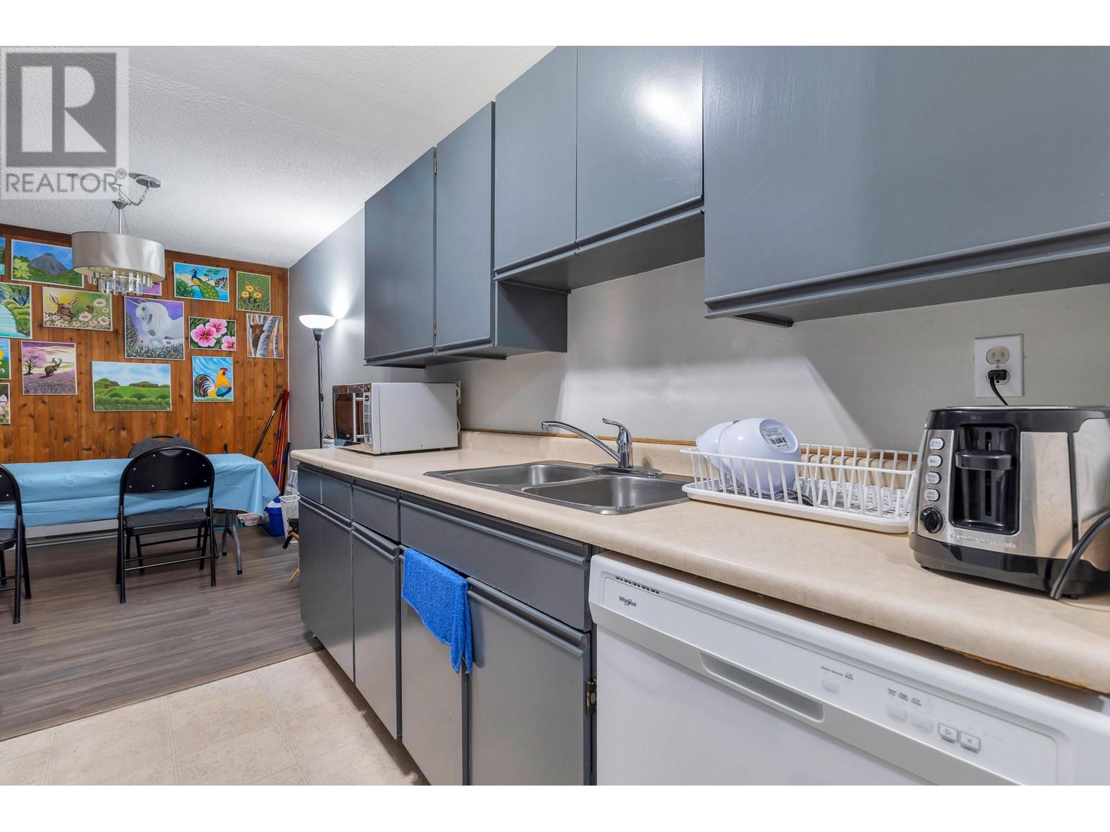 310 1195 Pipeline Road, Coquitlam, British Columbia V3B 6J5 - Photo 5 - R2918582