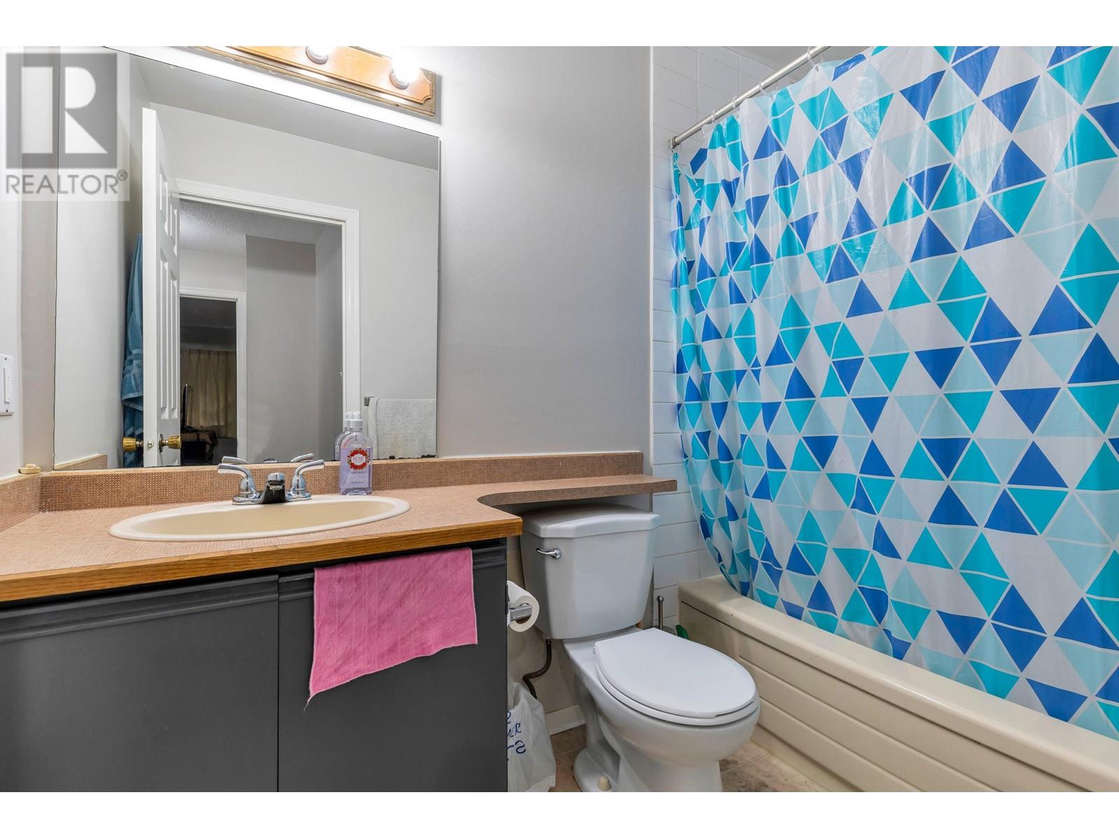 310 1195 Pipeline Road, Coquitlam, British Columbia V3B 6J5 - Photo 12 - R2918582