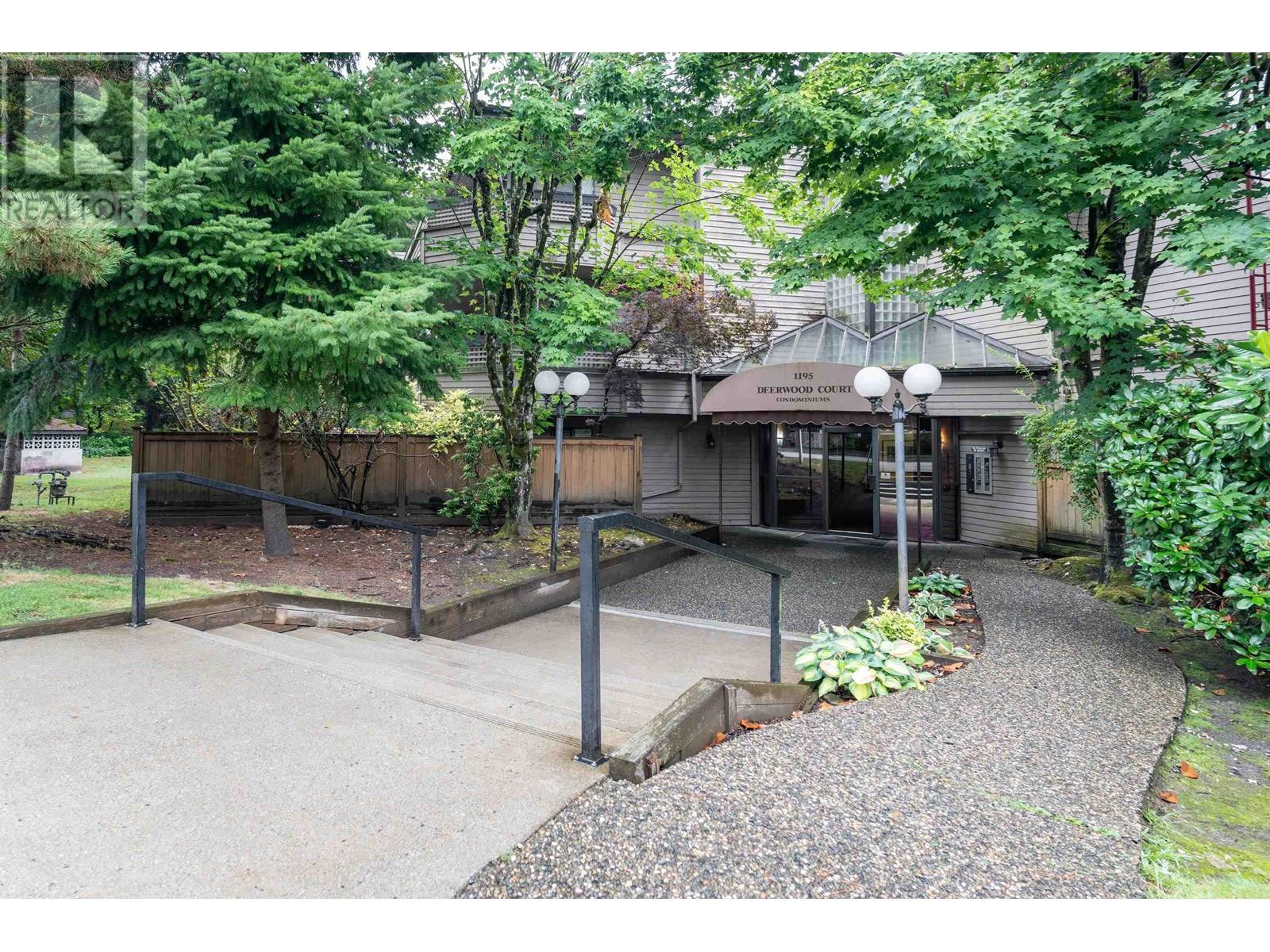 310 1195 Pipeline Road, Coquitlam, British Columbia V3B 6J5 - Photo 22 - R2918582