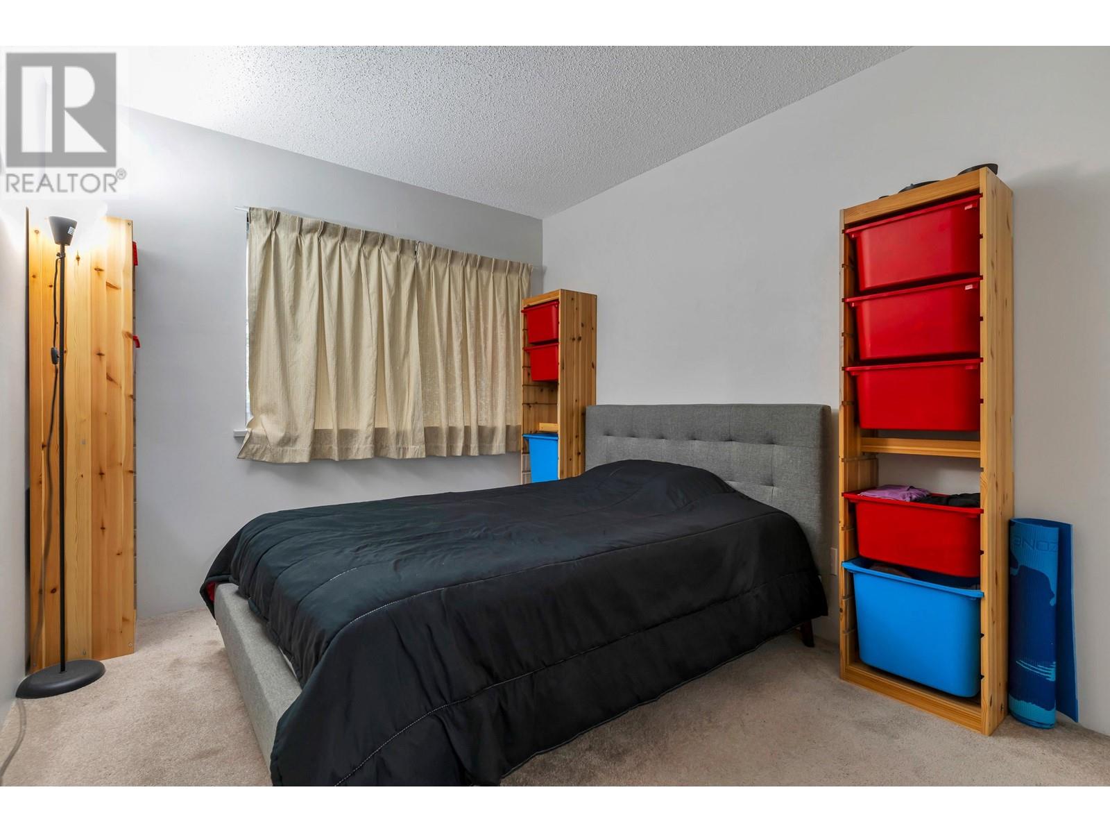310 1195 Pipeline Road, Coquitlam, British Columbia V3B 6J5 - Photo 14 - R2918582