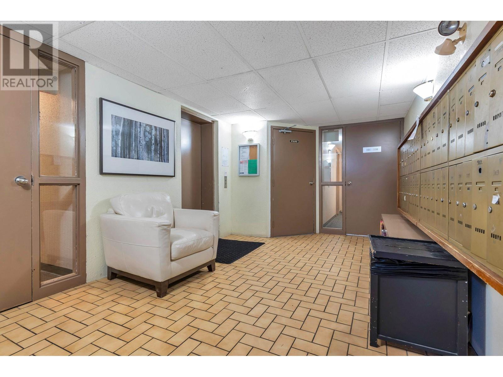 310 1195 Pipeline Road, Coquitlam, British Columbia V3B 6J5 - Photo 18 - R2918582