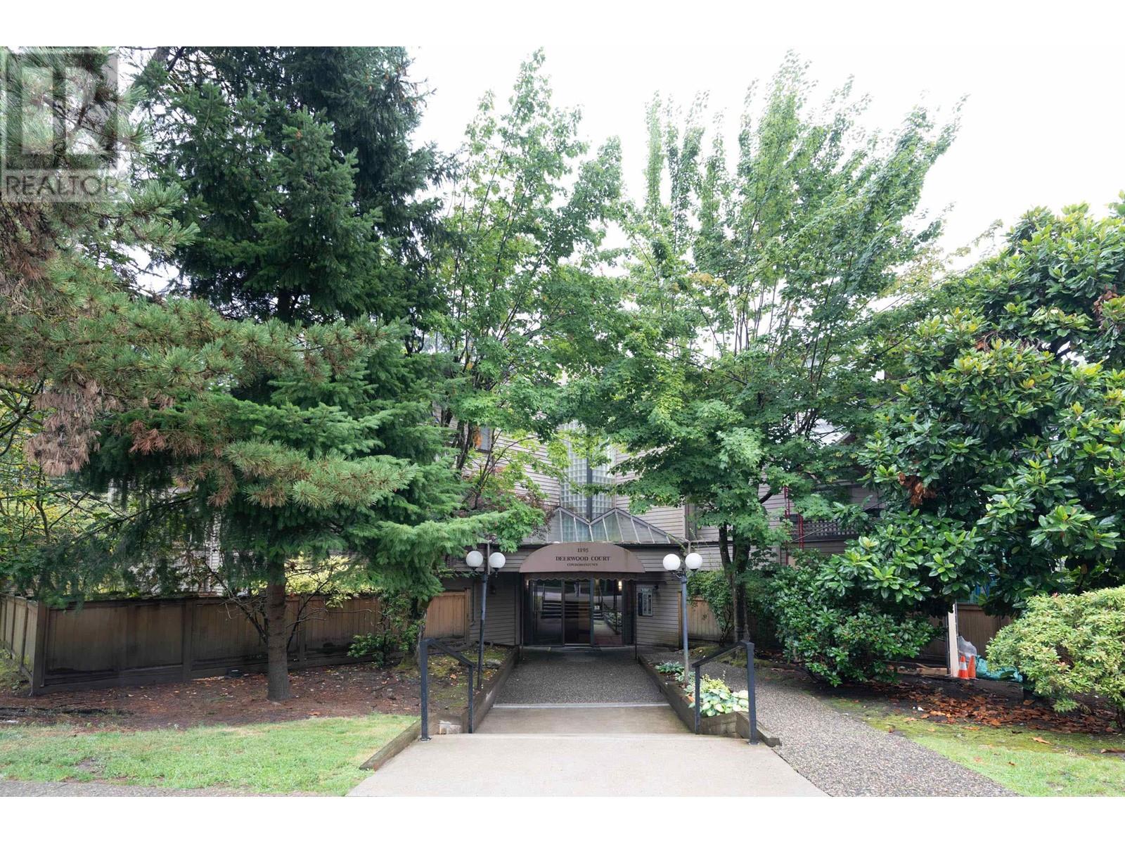 310 1195 Pipeline Road, Coquitlam, British Columbia V3B 6J5 - Photo 21 - R2918582